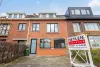 Casa In vendita - 3500 HASSELT BE Thumbnail 1